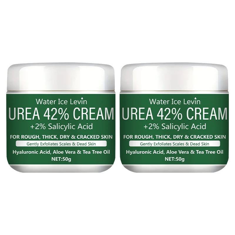 Callus Repair Urea Cream