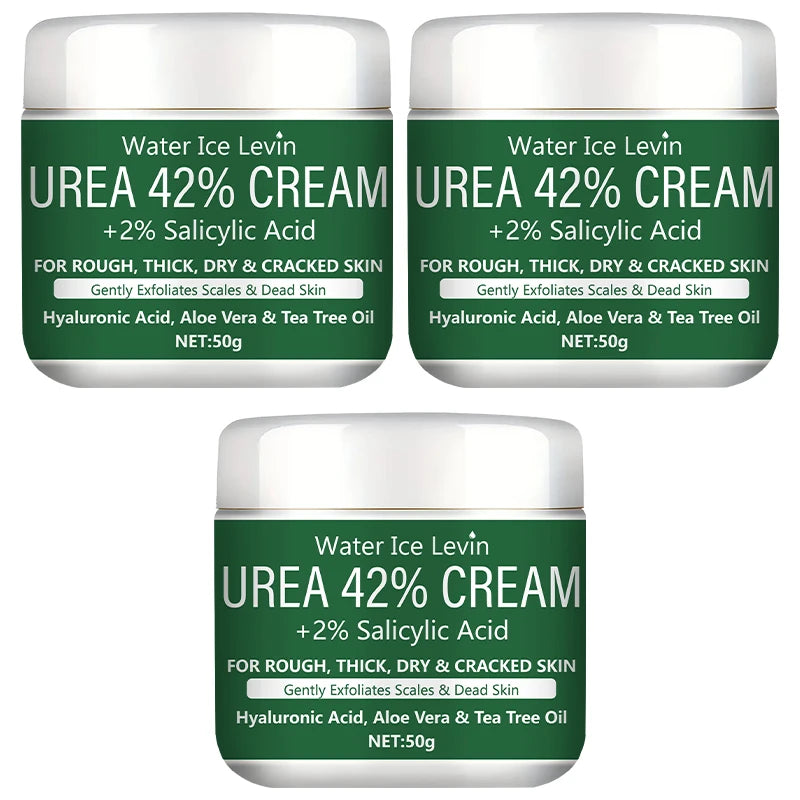 Callus Repair Urea Cream