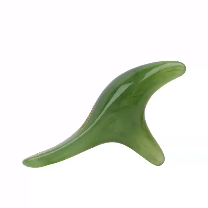 Deep Tissue Massage Tool