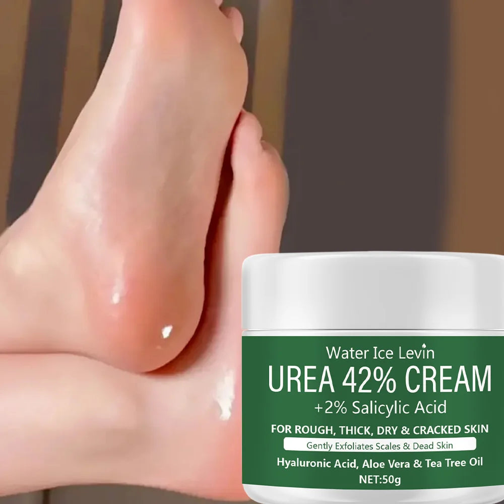 Callus Repair Urea Cream