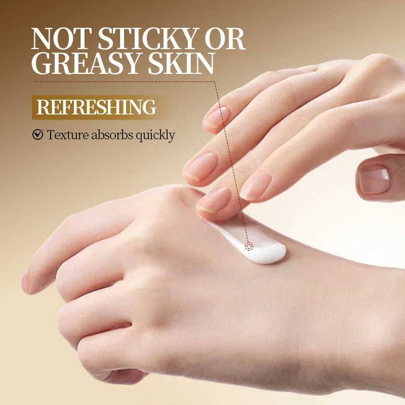 SADOER Collagen Cream