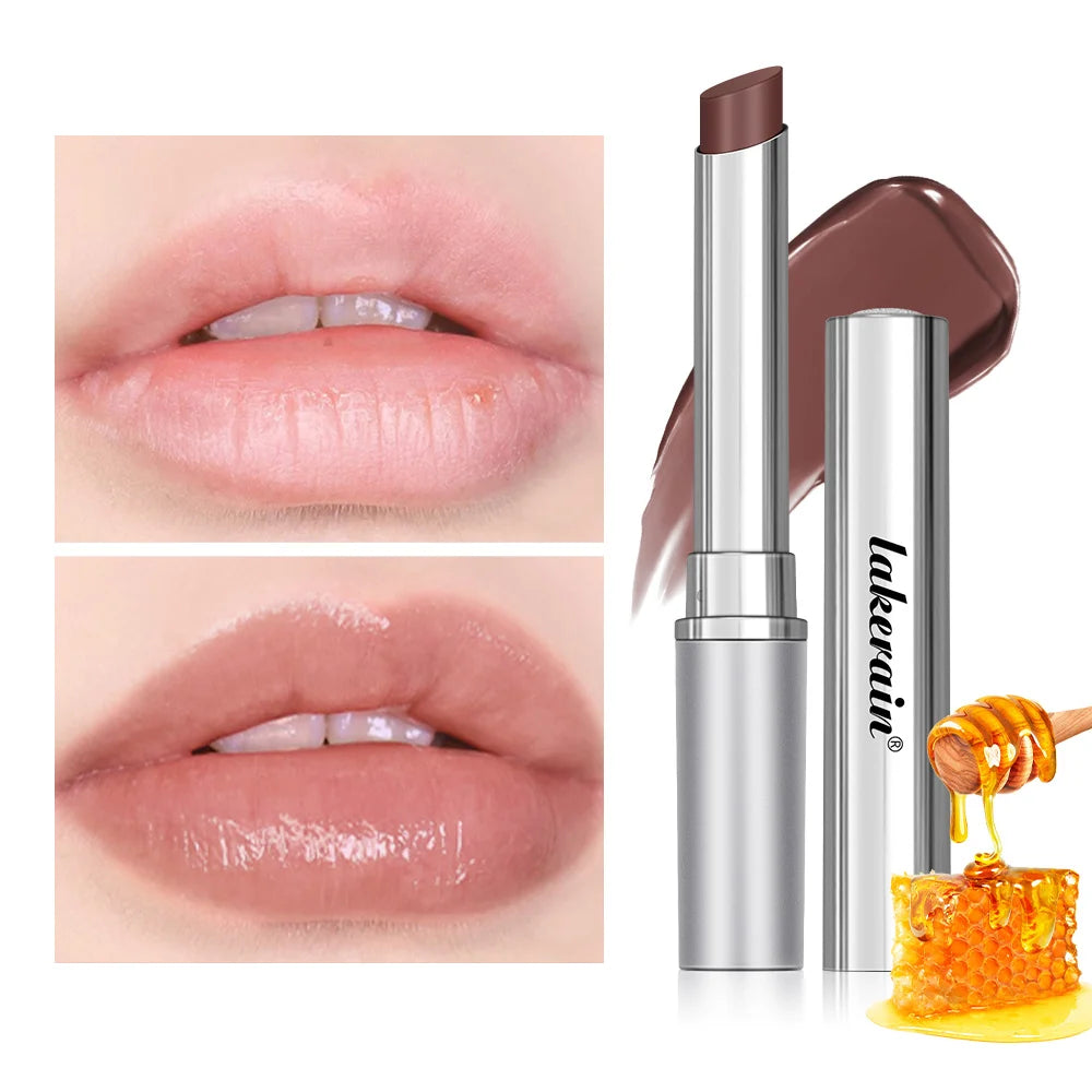Hydrating Lip Plumper