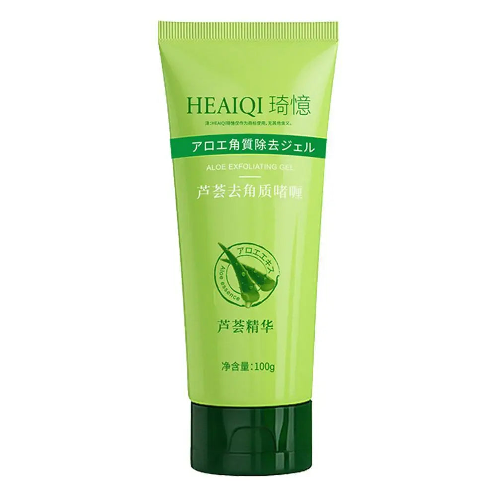 Blackhead Control Aloe Gel