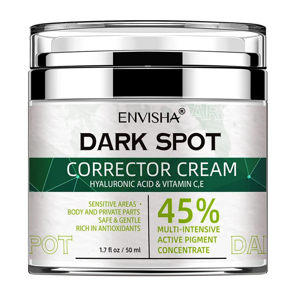Anti-Aging Collagen Cream