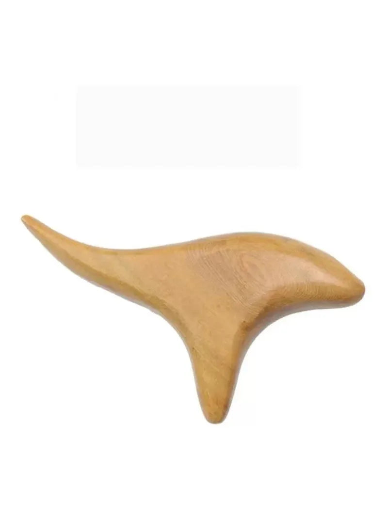 Deep Tissue Massage Tool