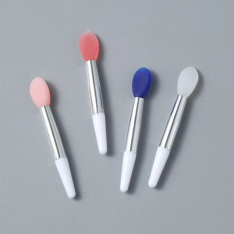 Pro Mini Lip Applicator Set