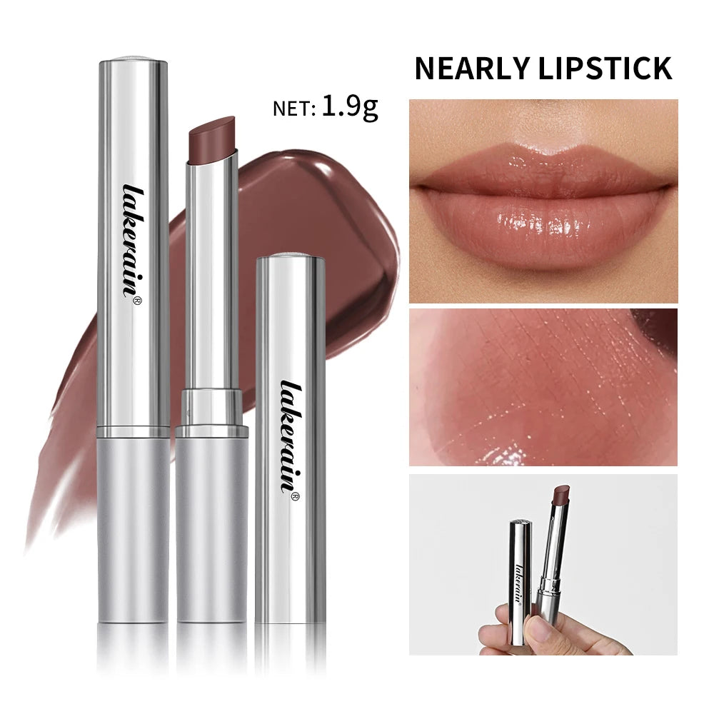 Hydrating Lip Plumper