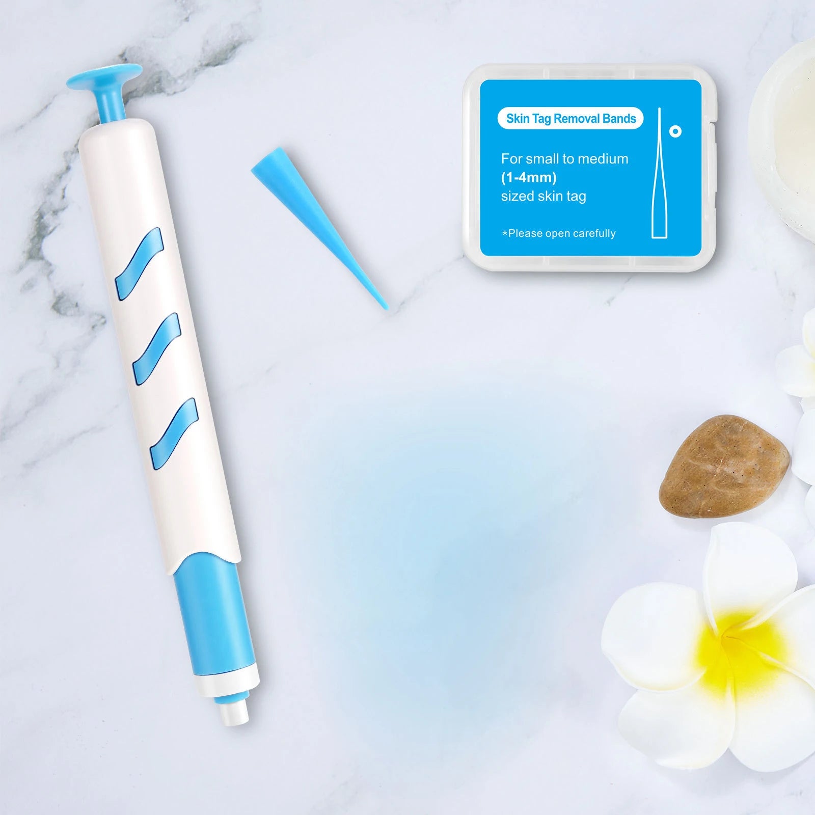 Advanced Skin Tag & Wart Remover