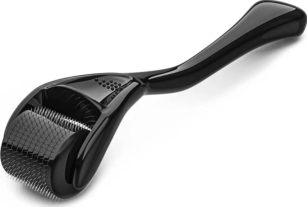 Hair Growth Derma Roller