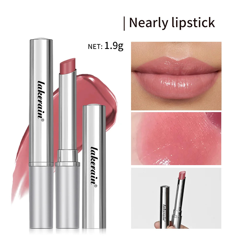Hydrating Lip Plumper