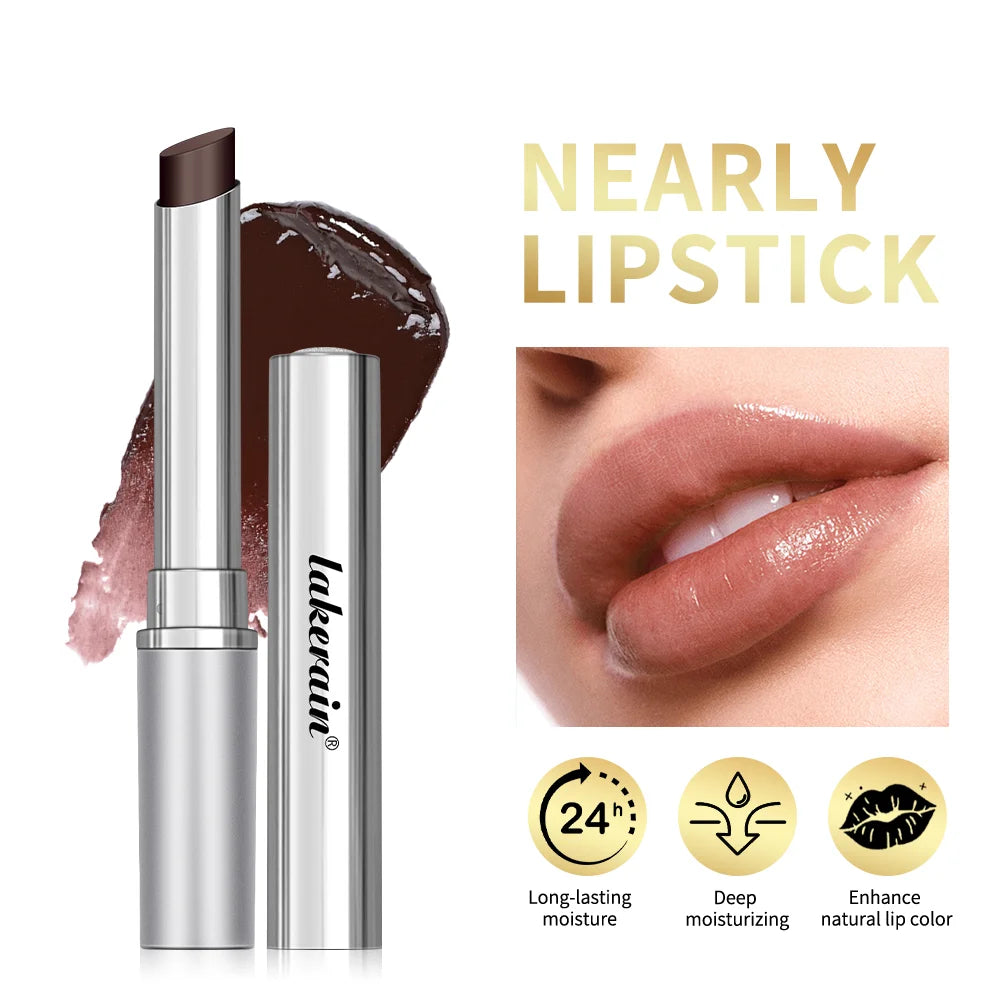 Hydrating Lip Plumper