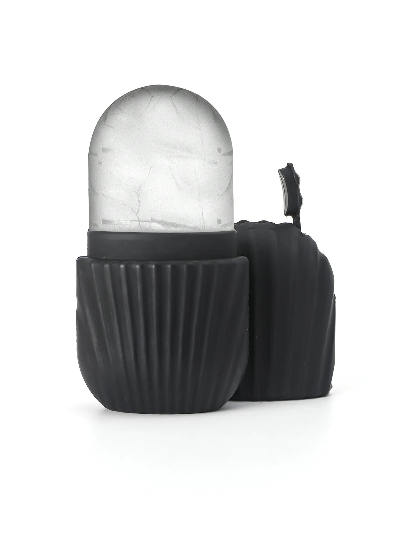 Cooling Ice Face Massager