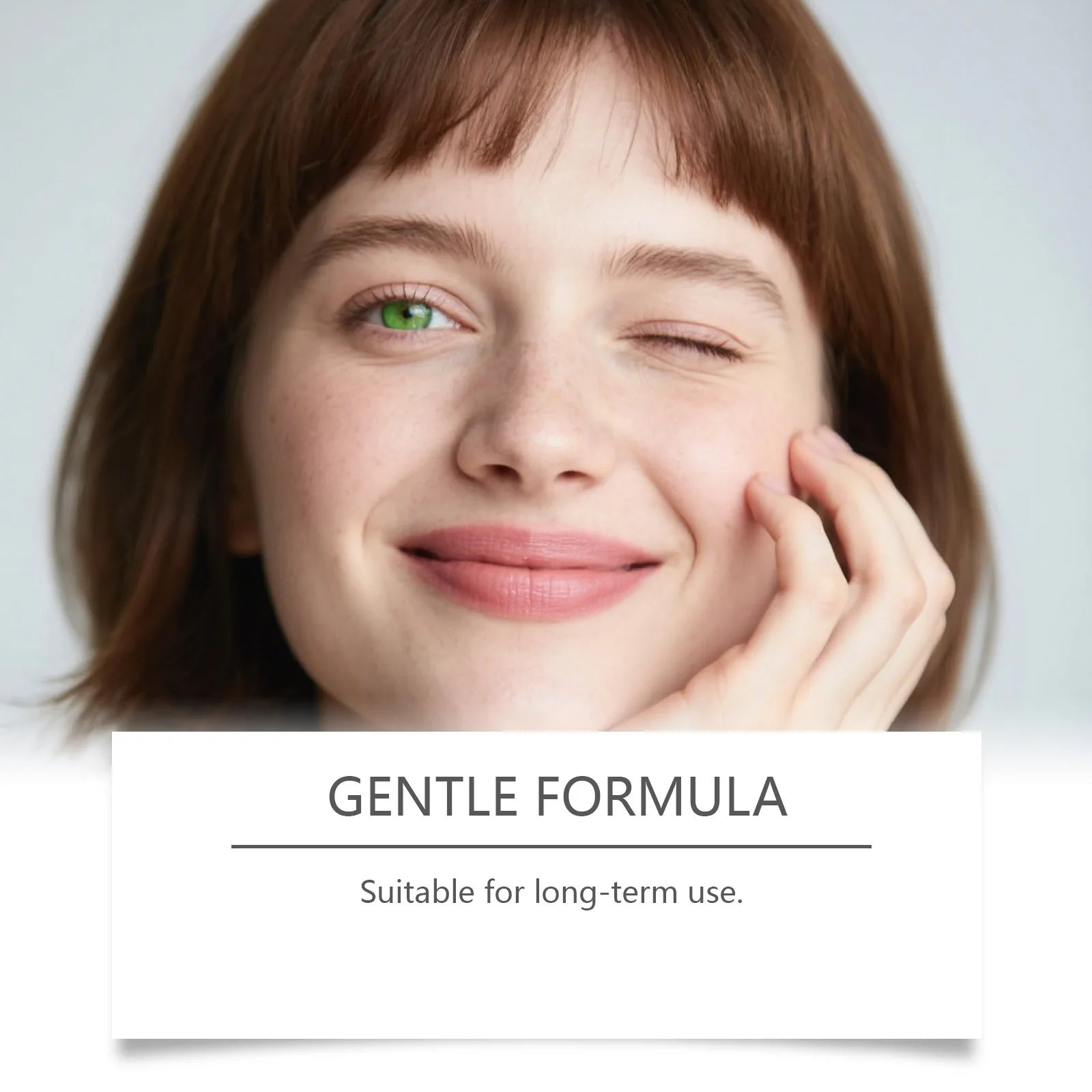 Anti-Aging Copper Peptide Serum