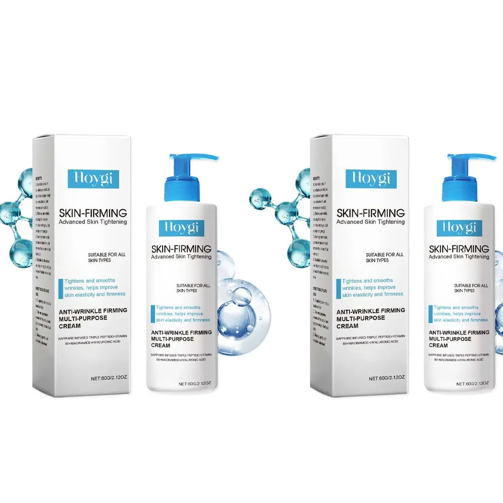 Advanced Firming Body Lotion