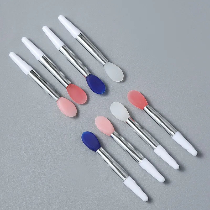 Pro Mini Lip Applicator Set