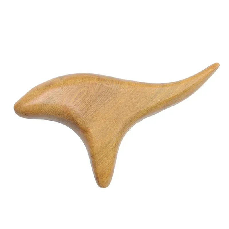 Deep Tissue Massage Tool