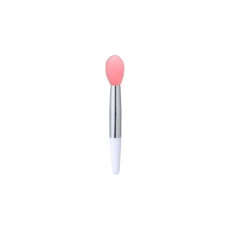Pro Mini Lip Applicator Set
