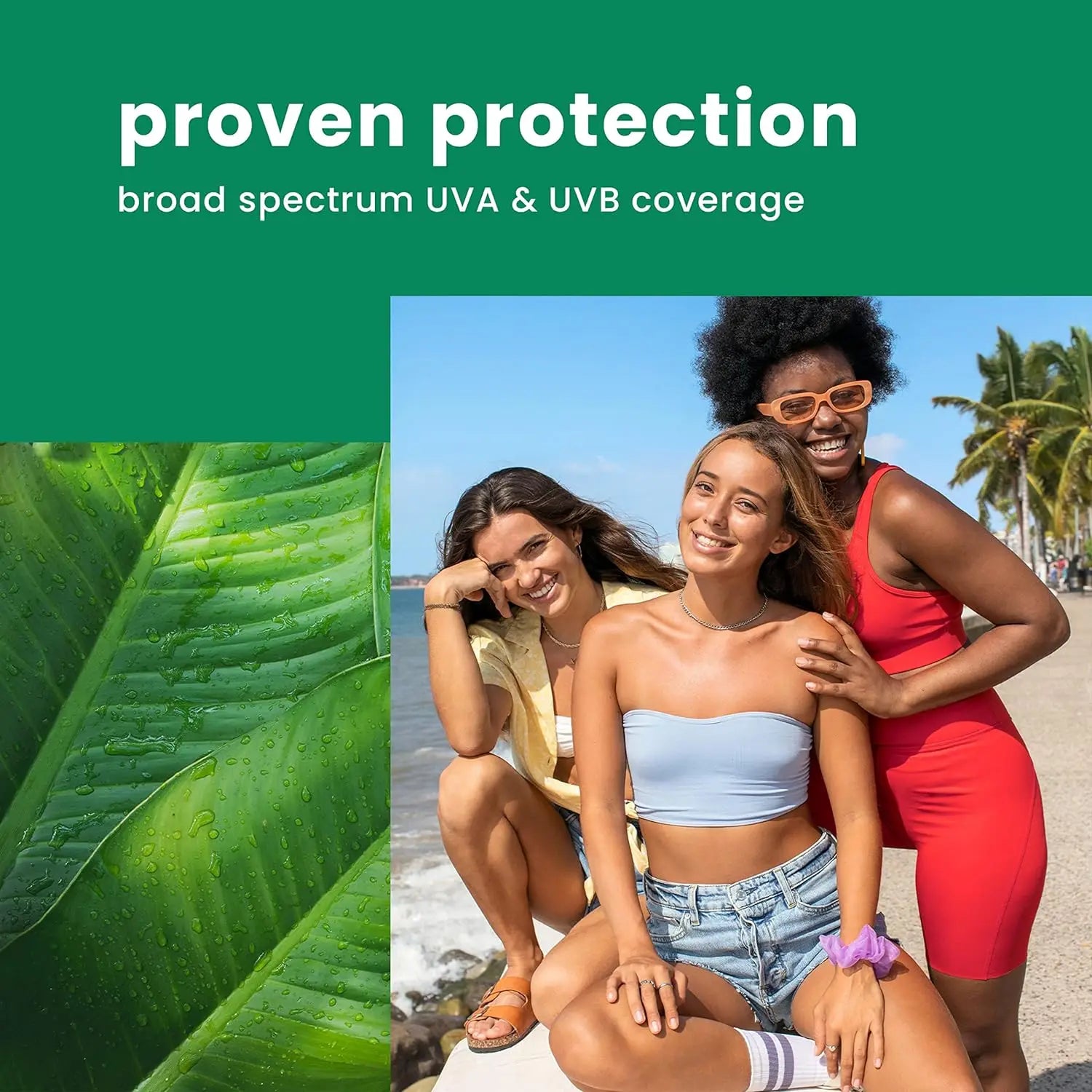 Aloe Care Sunscreen SPF 90