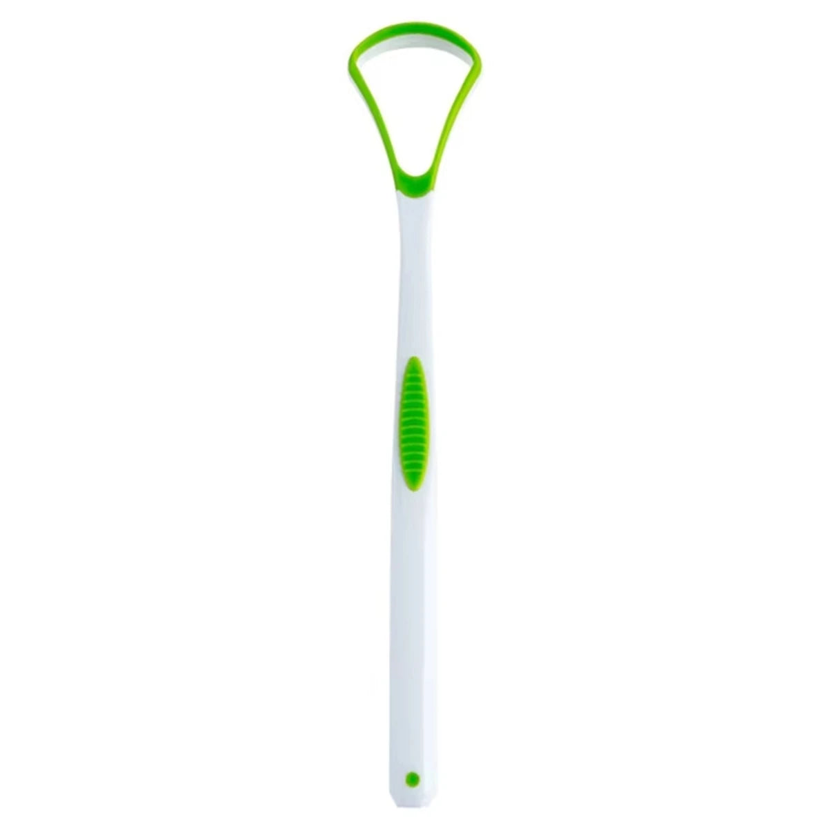 Fresh Breath Tongue Cleaner