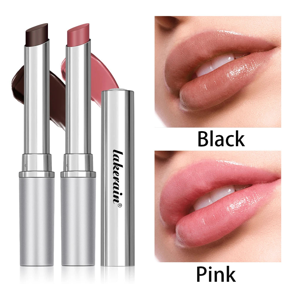 Hydrating Lip Plumper