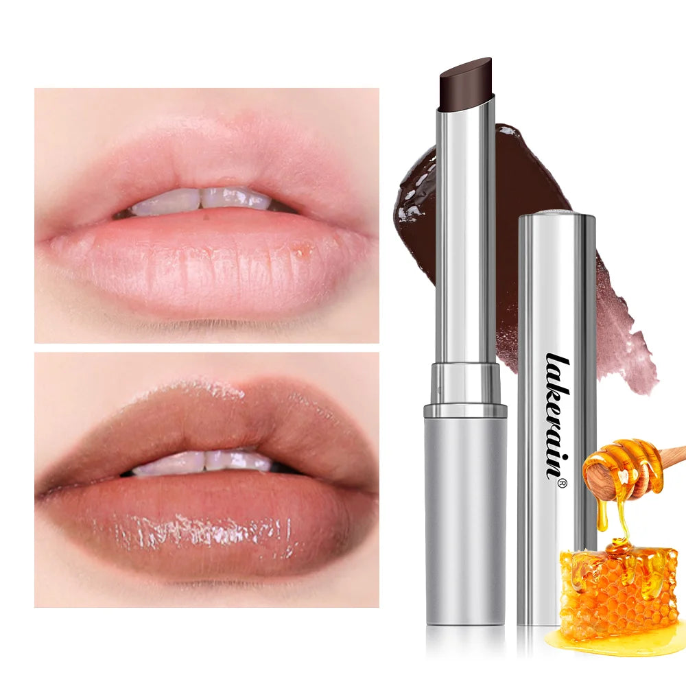 Hydrating Lip Plumper