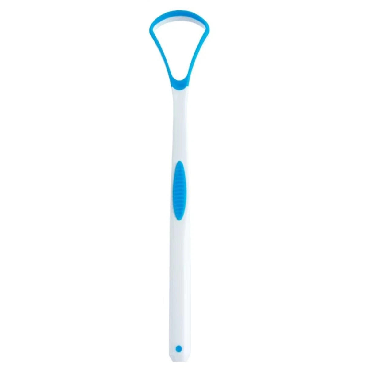 Fresh Breath Tongue Cleaner