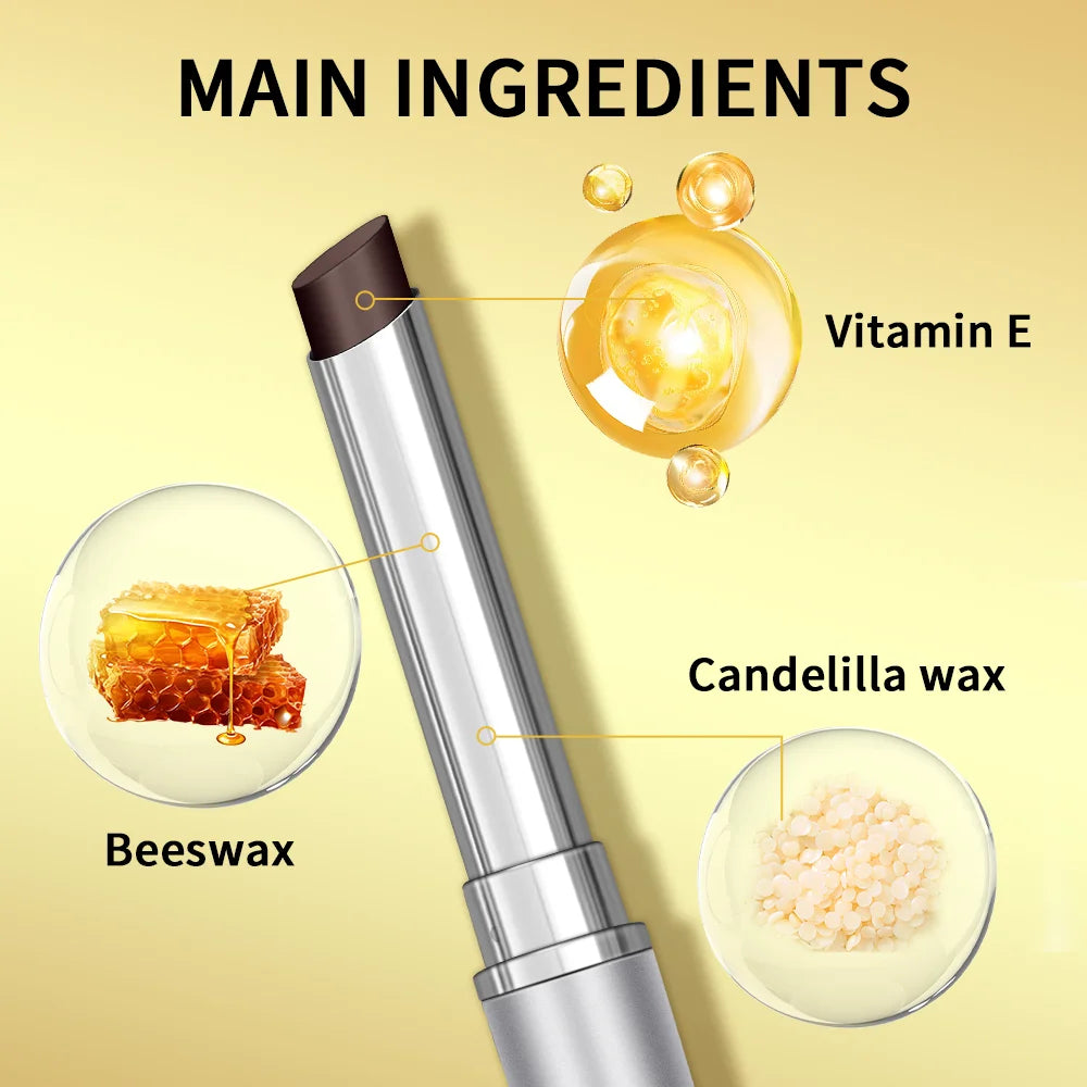 Hydrating Lip Plumper