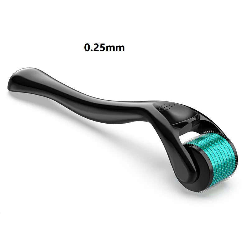 Hair Growth Derma Roller