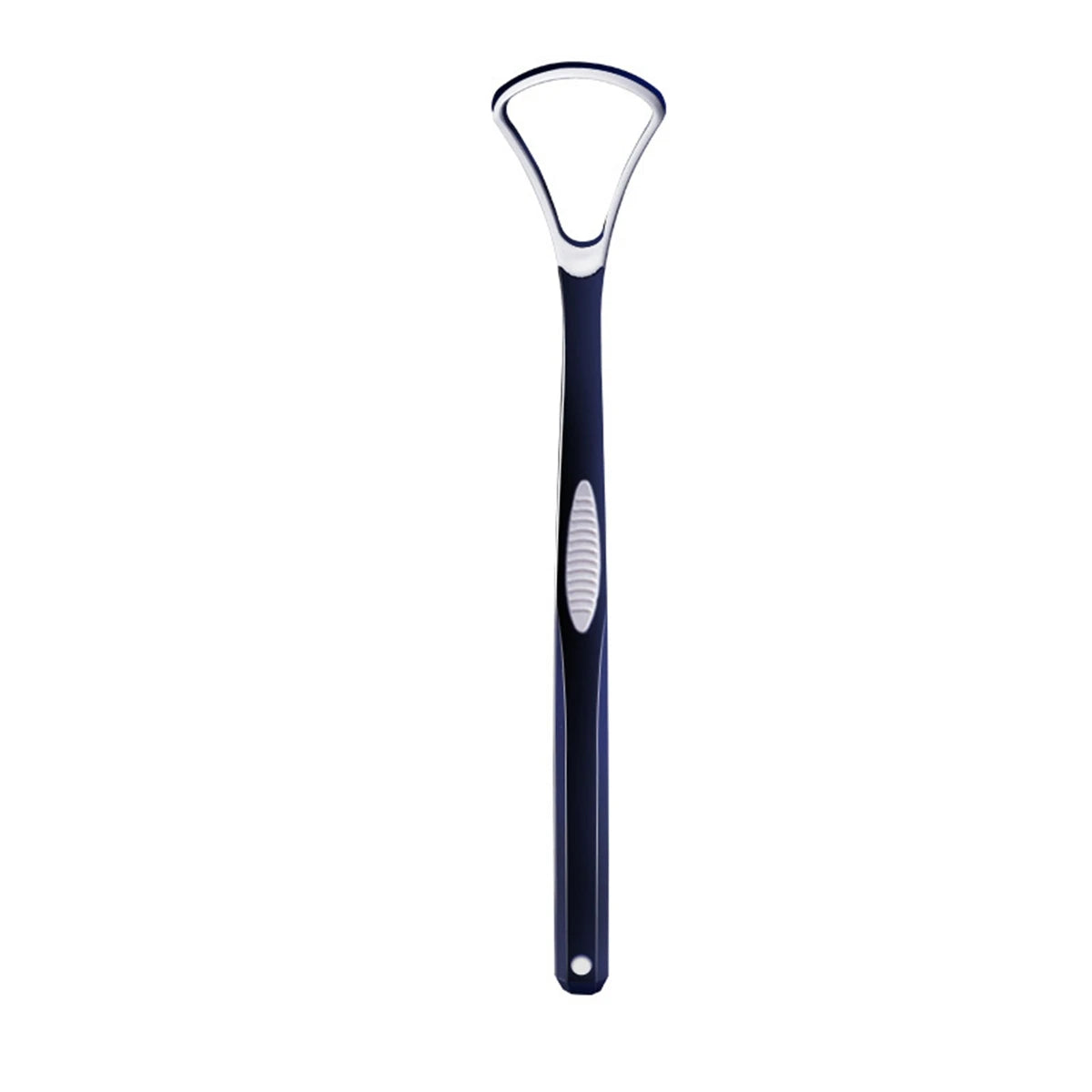 Fresh Breath Tongue Cleaner