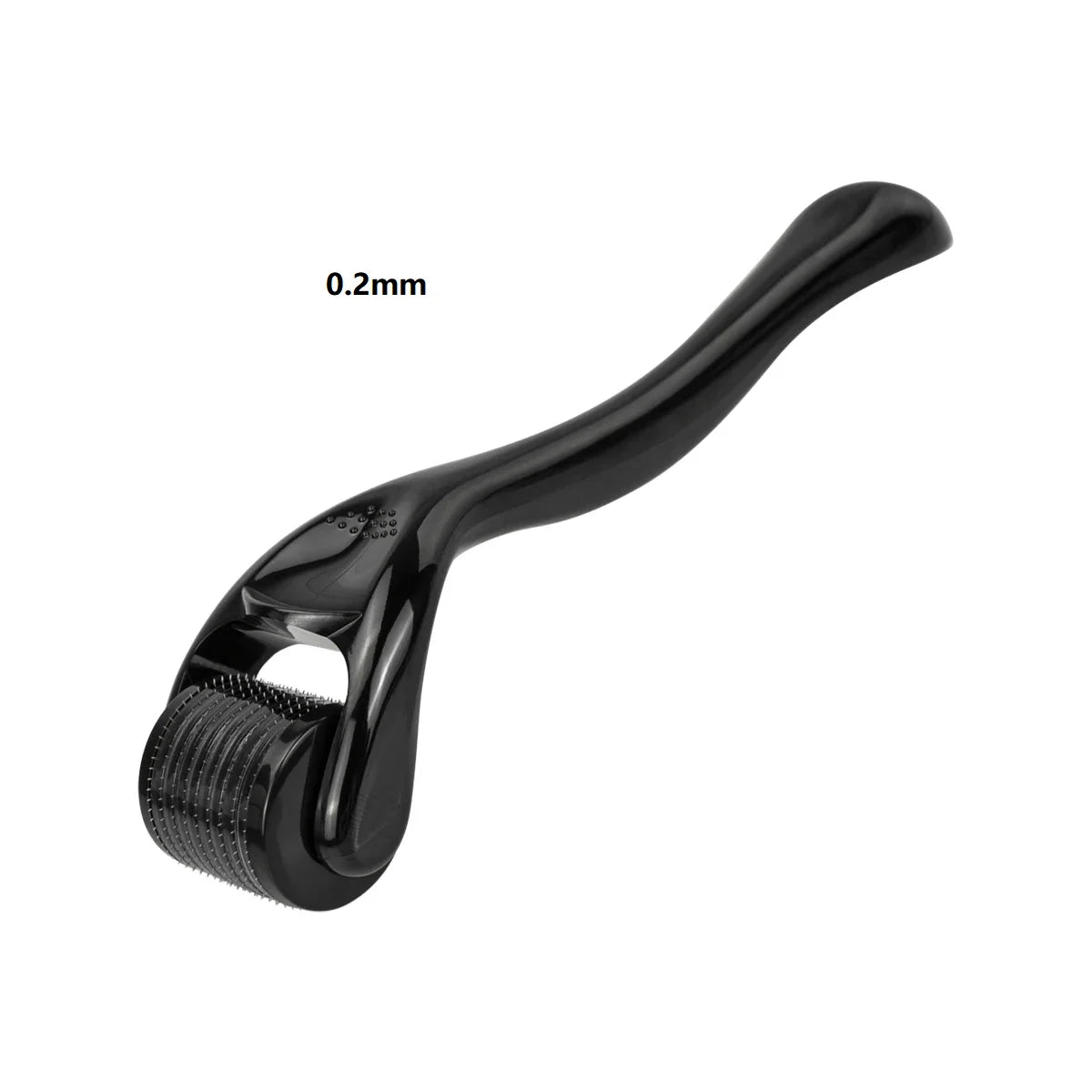 Hair Growth Derma Roller