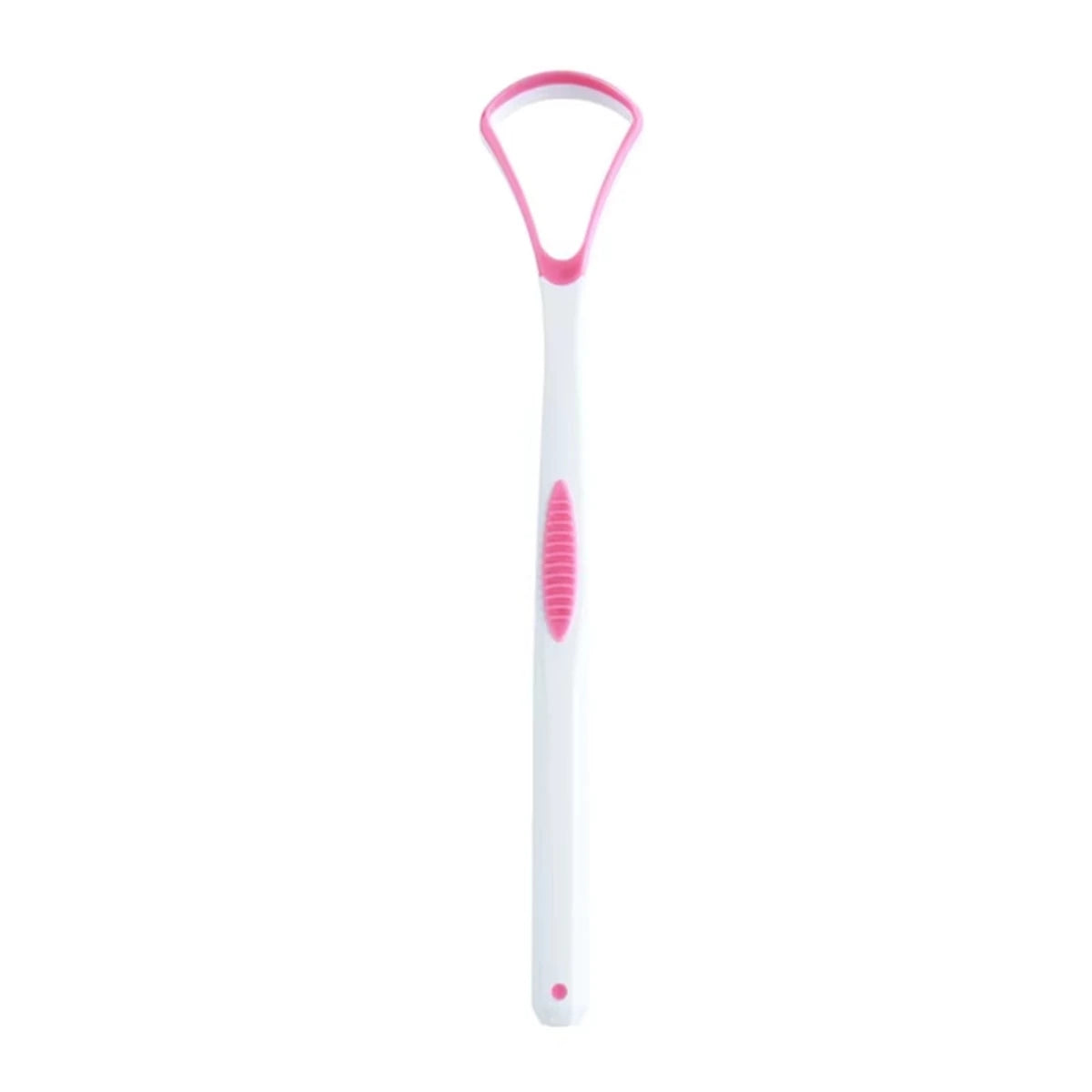 Fresh Breath Tongue Cleaner