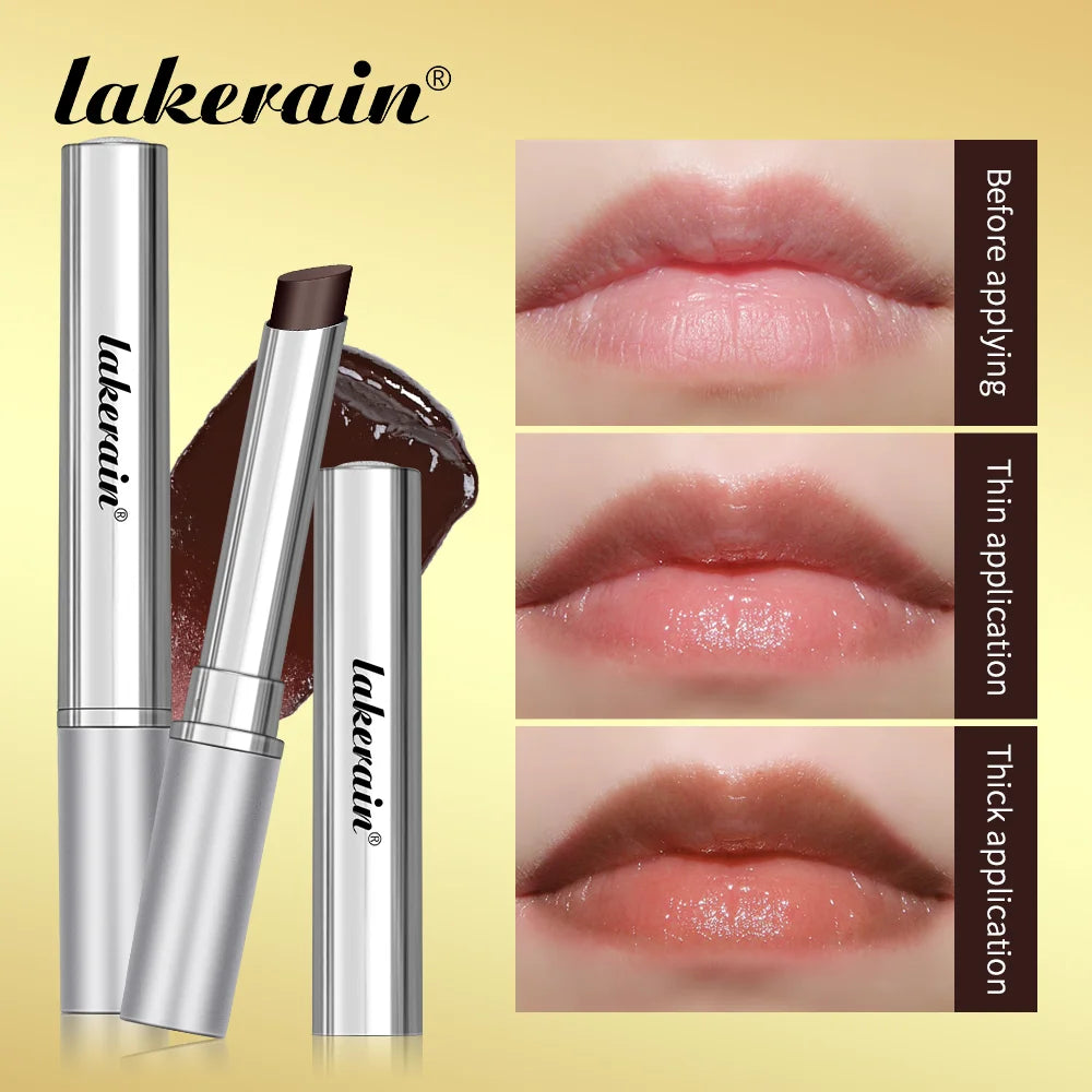 Hydrating Lip Plumper