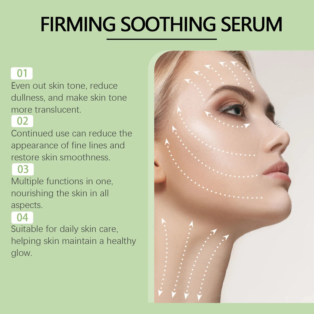 Retinol Firming Serum