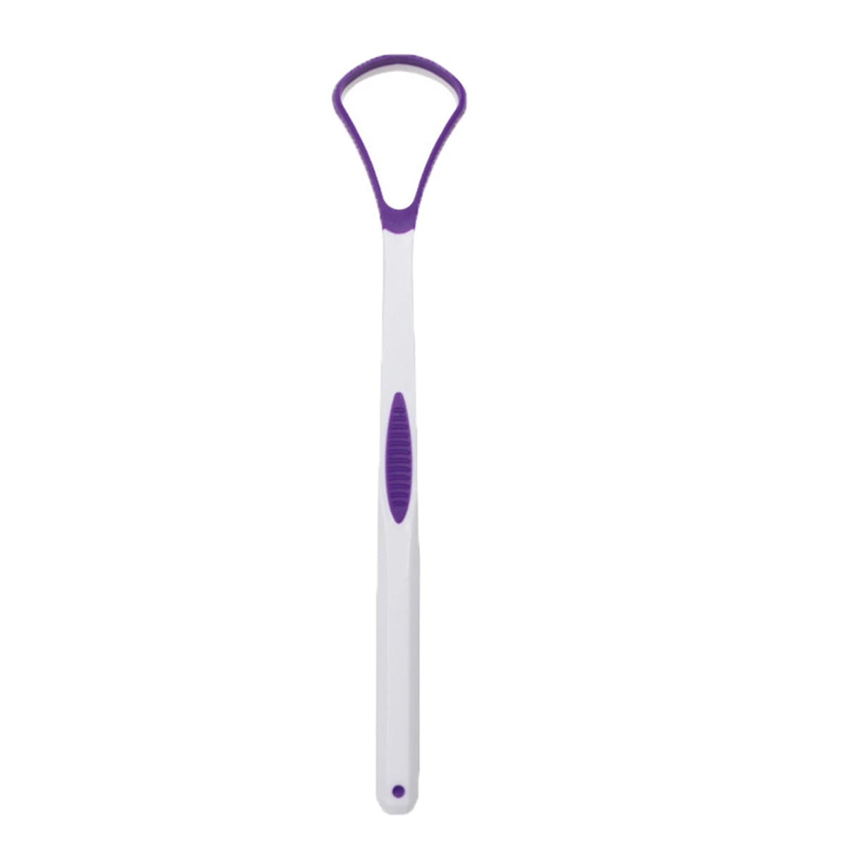 Fresh Breath Tongue Cleaner