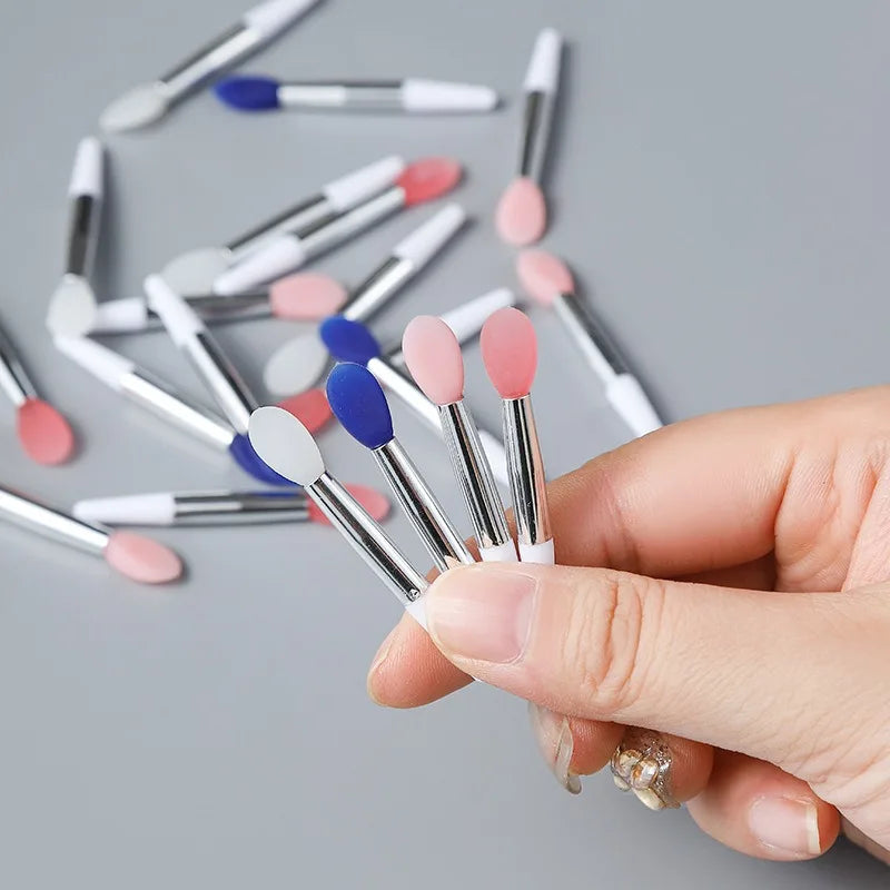 Pro Mini Lip Applicator Set