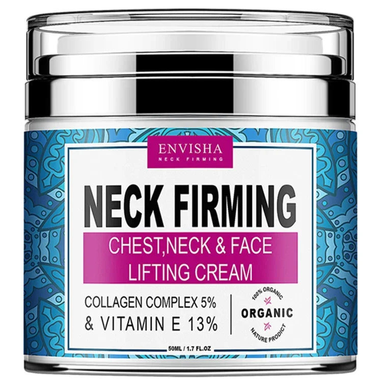 Anti-Aging Collagen Cream
