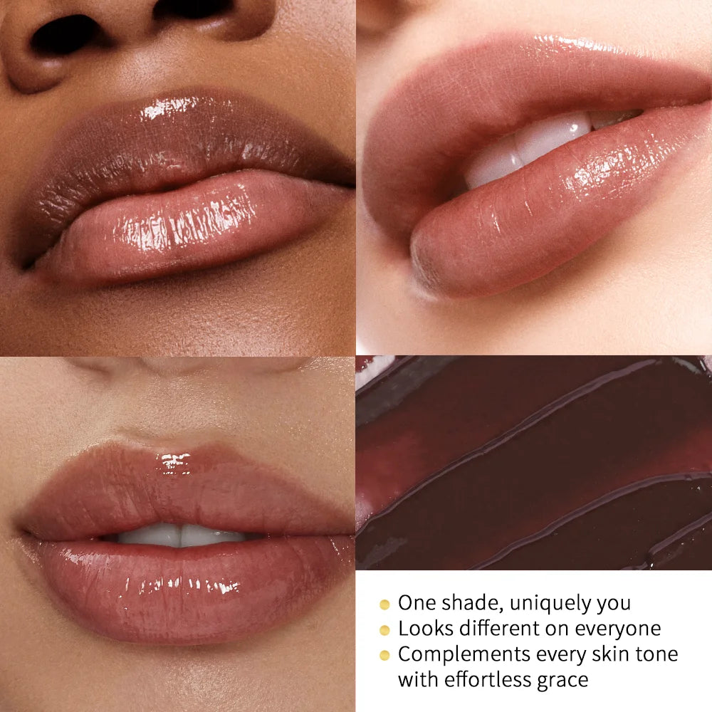 Hydrating Lip Plumper