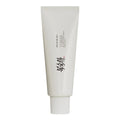 Rice Glow SPF50+ Cream
