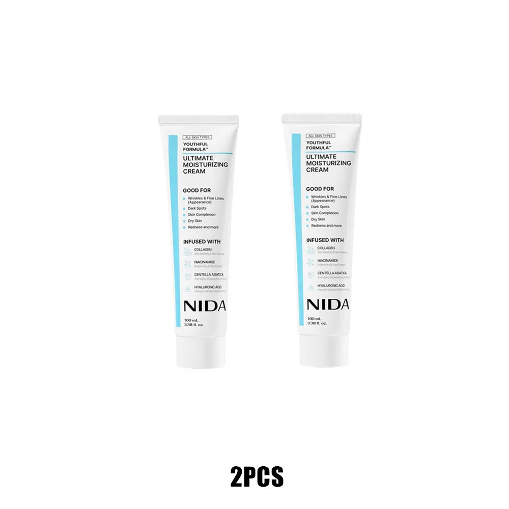 Pore Repair Cream