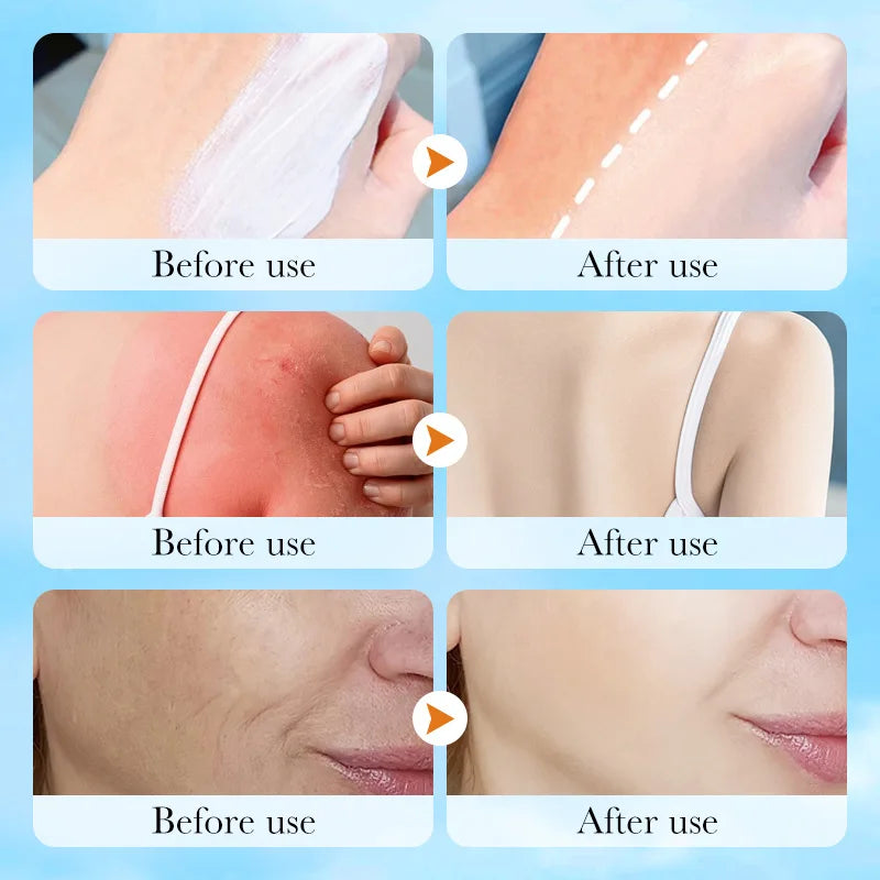 Aloe Care Sunscreen SPF 90