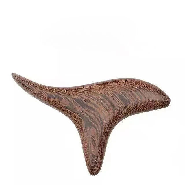 Deep Tissue Massage Tool