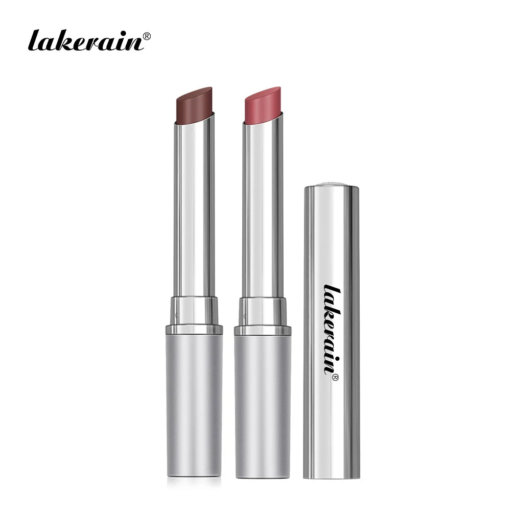 Hydrating Lip Plumper