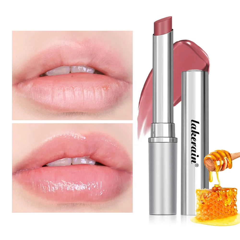 Hydrating Lip Plumper