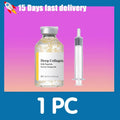 Peptide Collagen Lift Serum