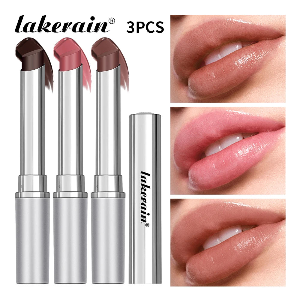 Hydrating Lip Plumper
