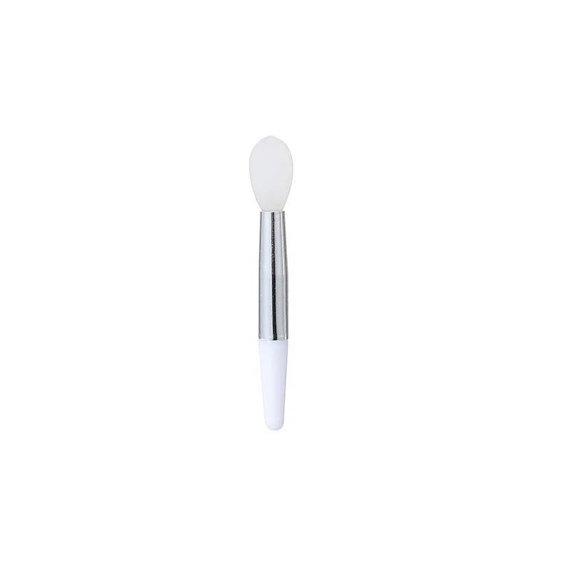 Pro Mini Lip Applicator Set