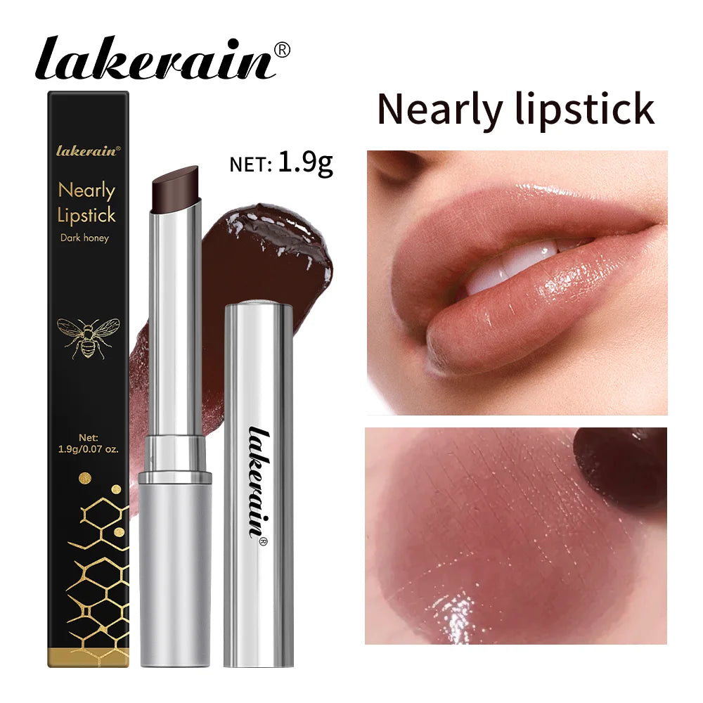 Hydrating Lip Plumper