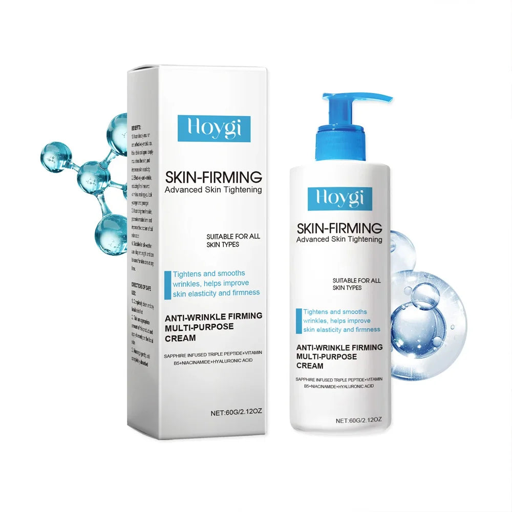 Advanced Firming Body Lotion