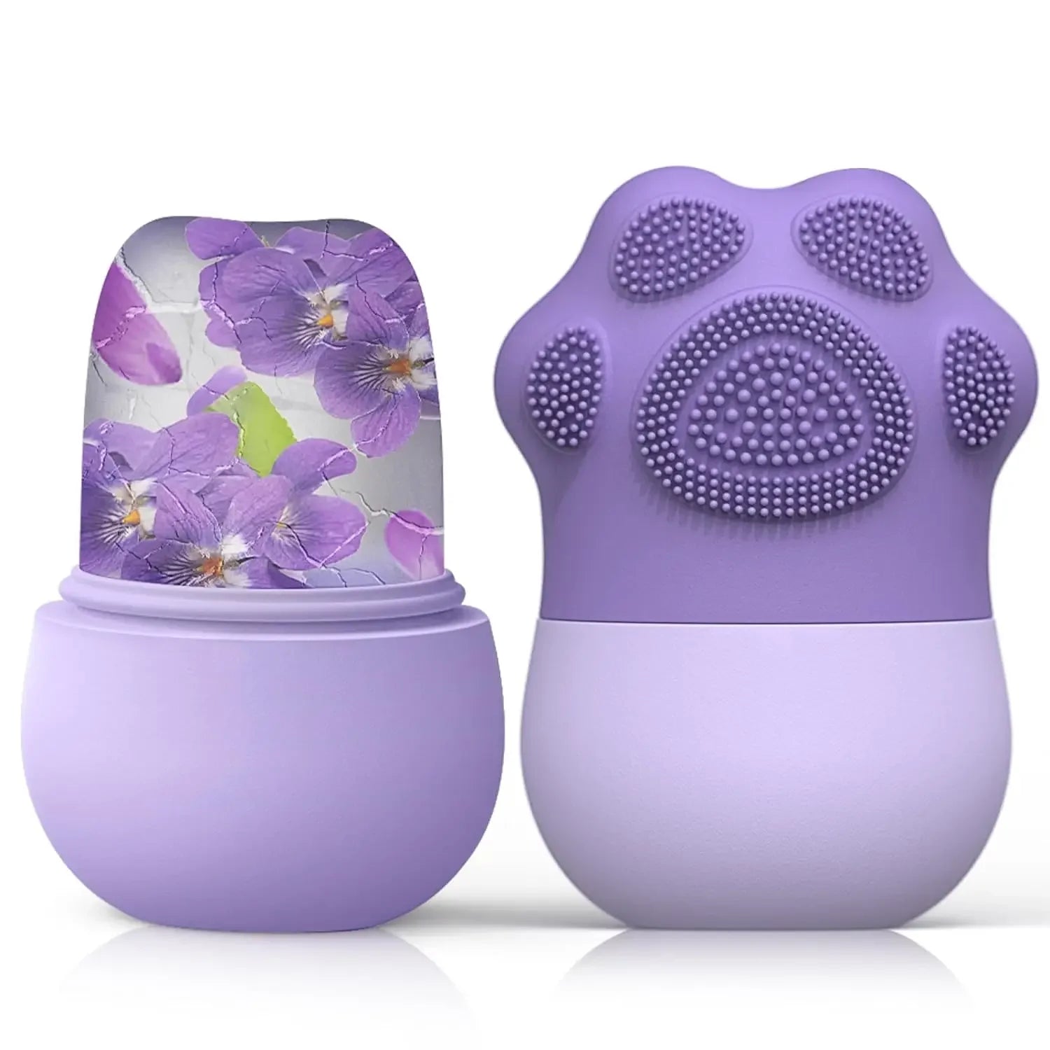 Facial Ice Roller