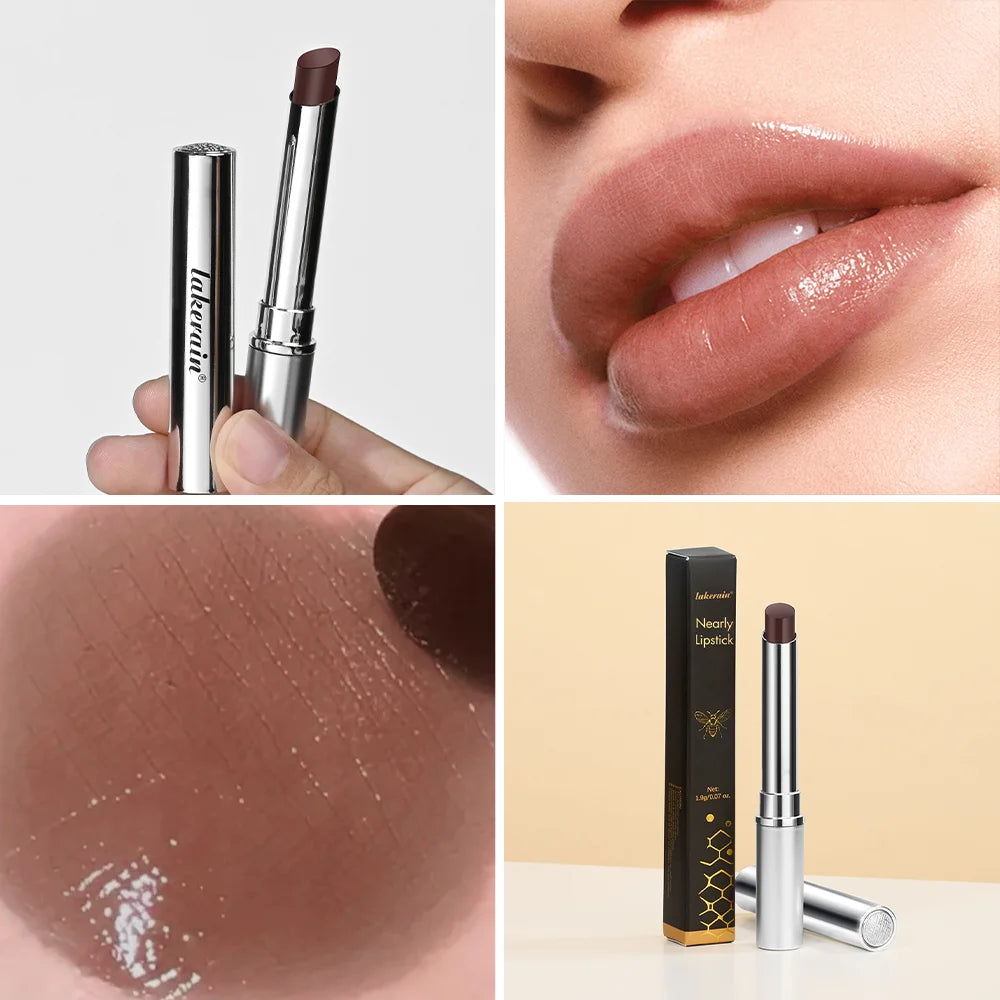 Hydrating Lip Plumper